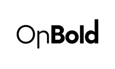 OnBold.com